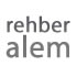 KARE AJANS